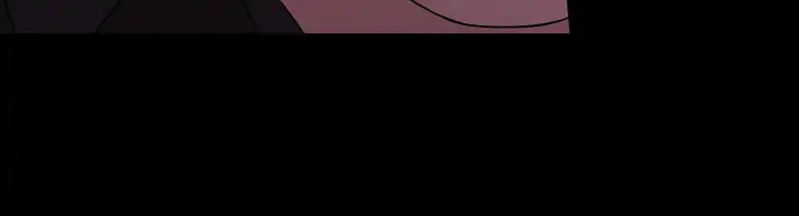 So close, yet so far Chapter 6 - page 58
