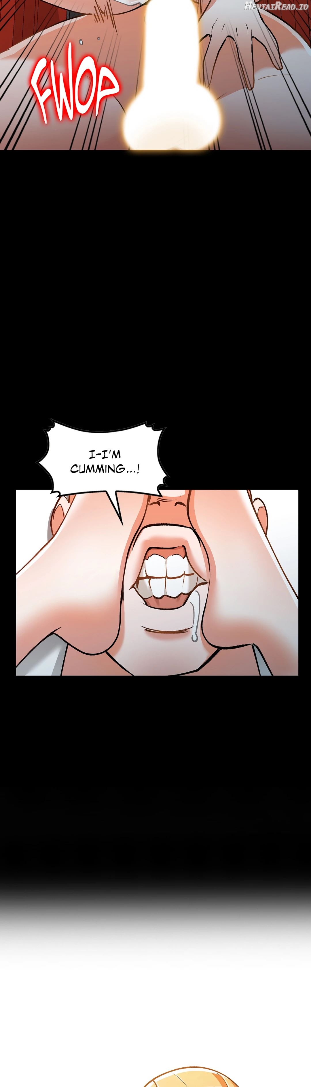 My Secretary’s Got a Secret Chapter 4 - page 26