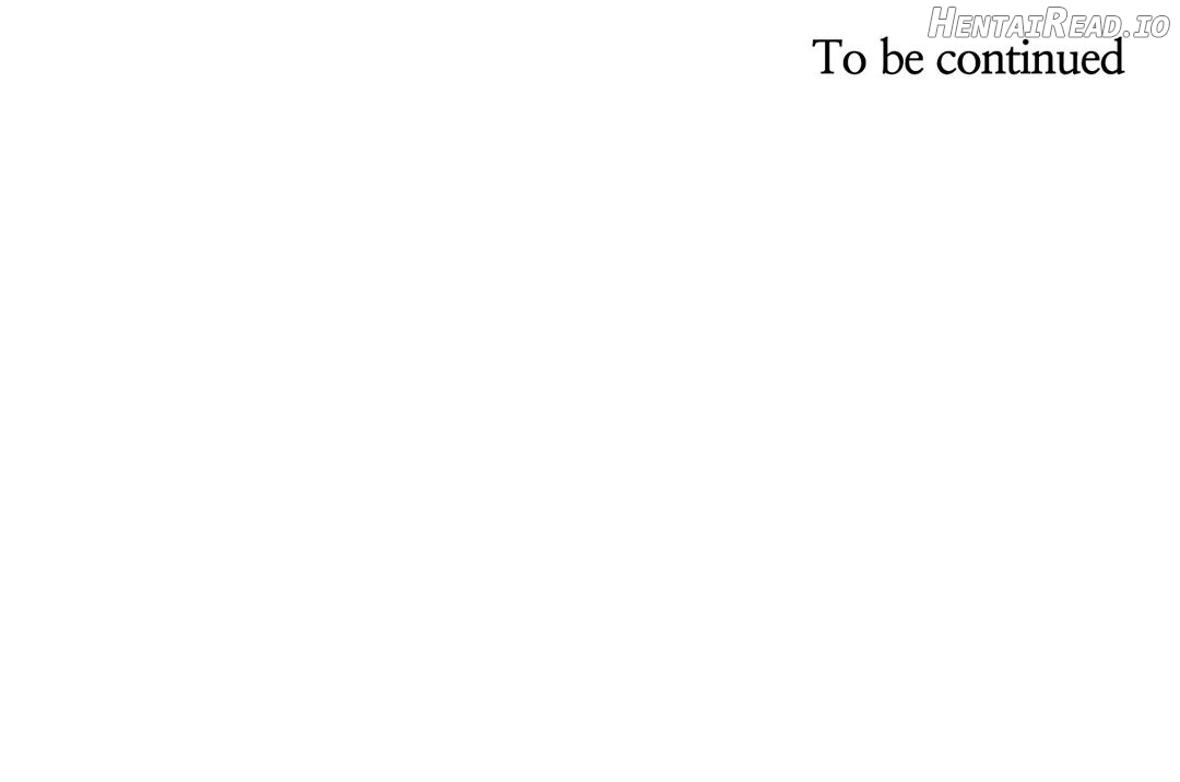 My Secretary’s Got a Secret Chapter 11 - page 54