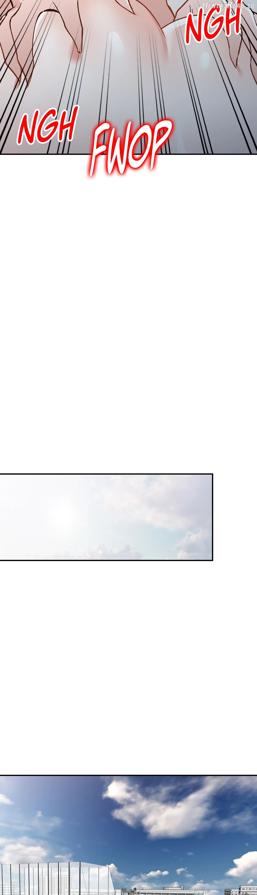 My Secretary’s Got a Secret Chapter 27 - page 24