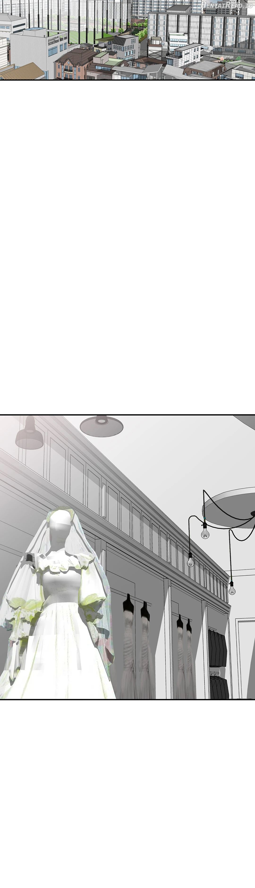 My Secretary’s Got a Secret Chapter 27 - page 25