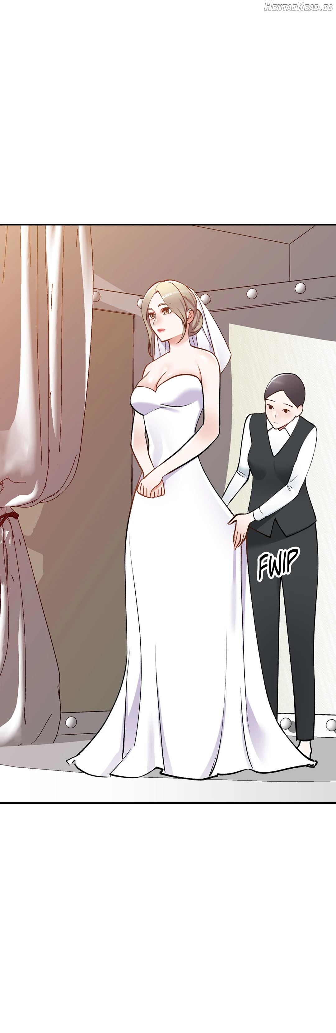 My Secretary’s Got a Secret Chapter 27 - page 26