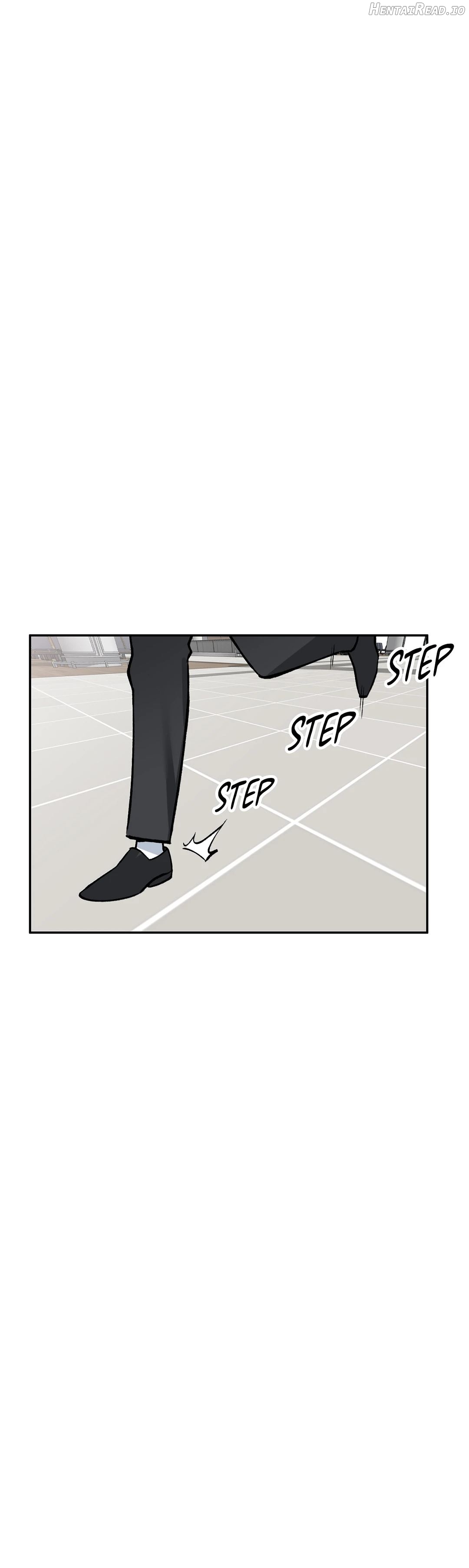 My Secretary’s Got a Secret Chapter 27 - page 54