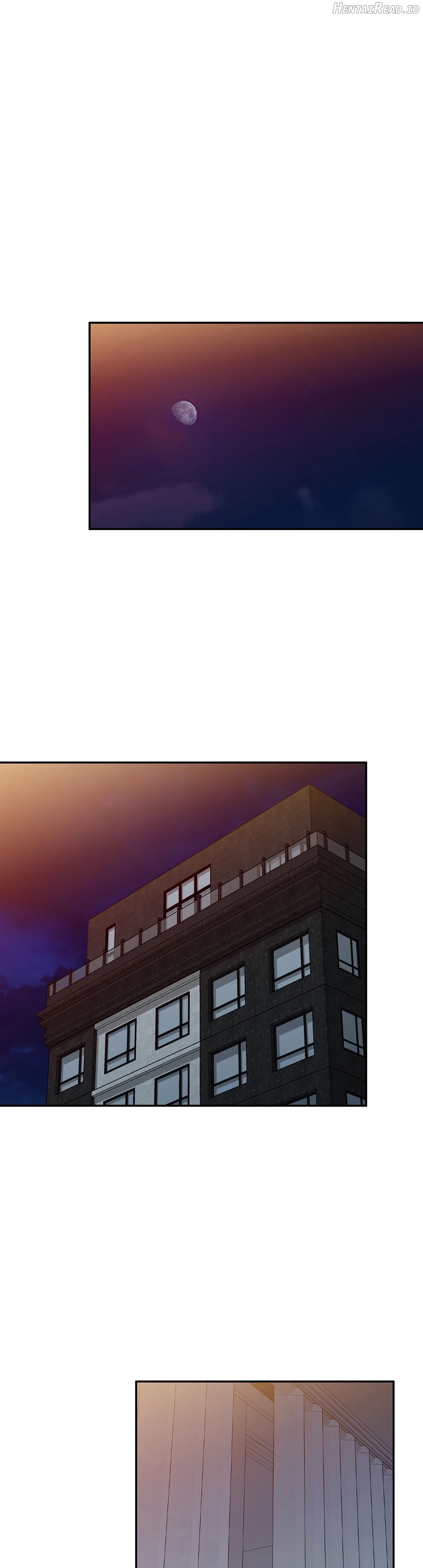 My Secretary’s Got a Secret Chapter 14 - page 26
