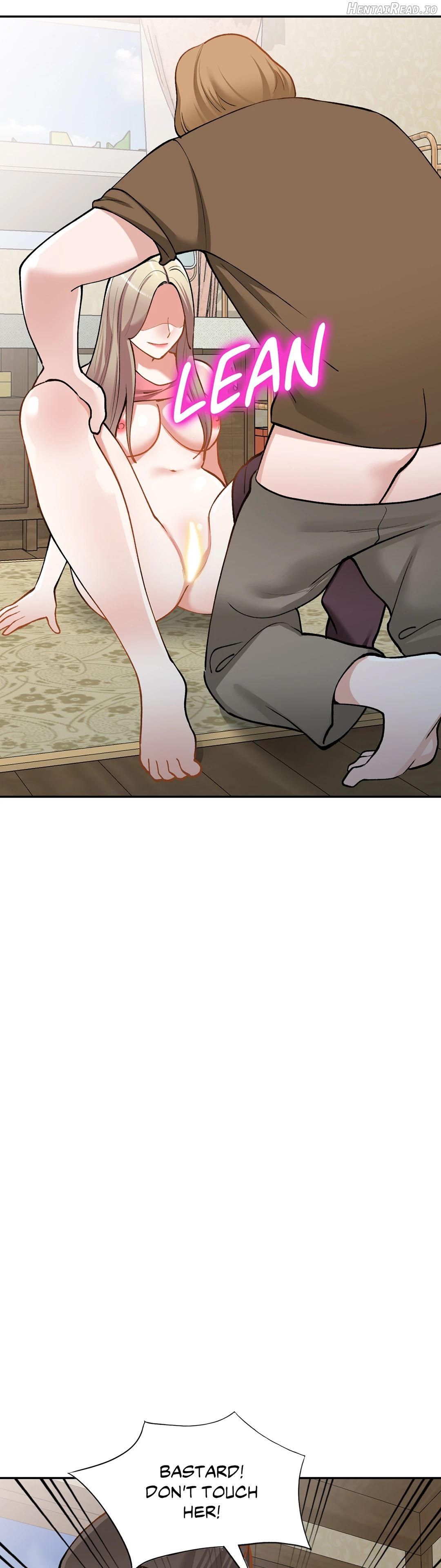 My Secretary’s Got a Secret Chapter 21 - page 26