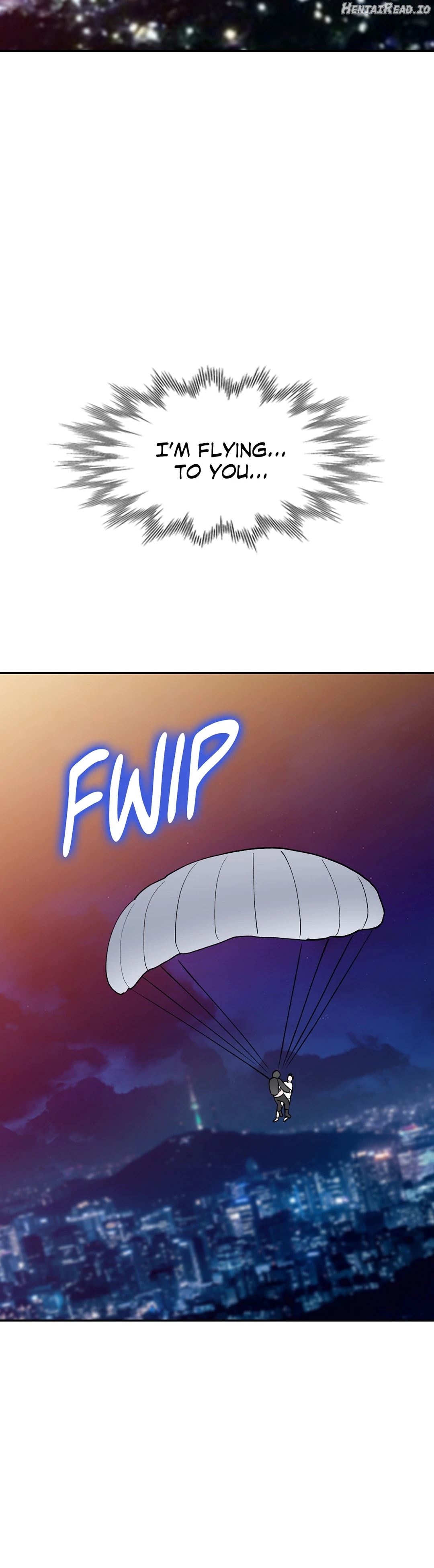 My Secretary’s Got a Secret Chapter 30 - page 51
