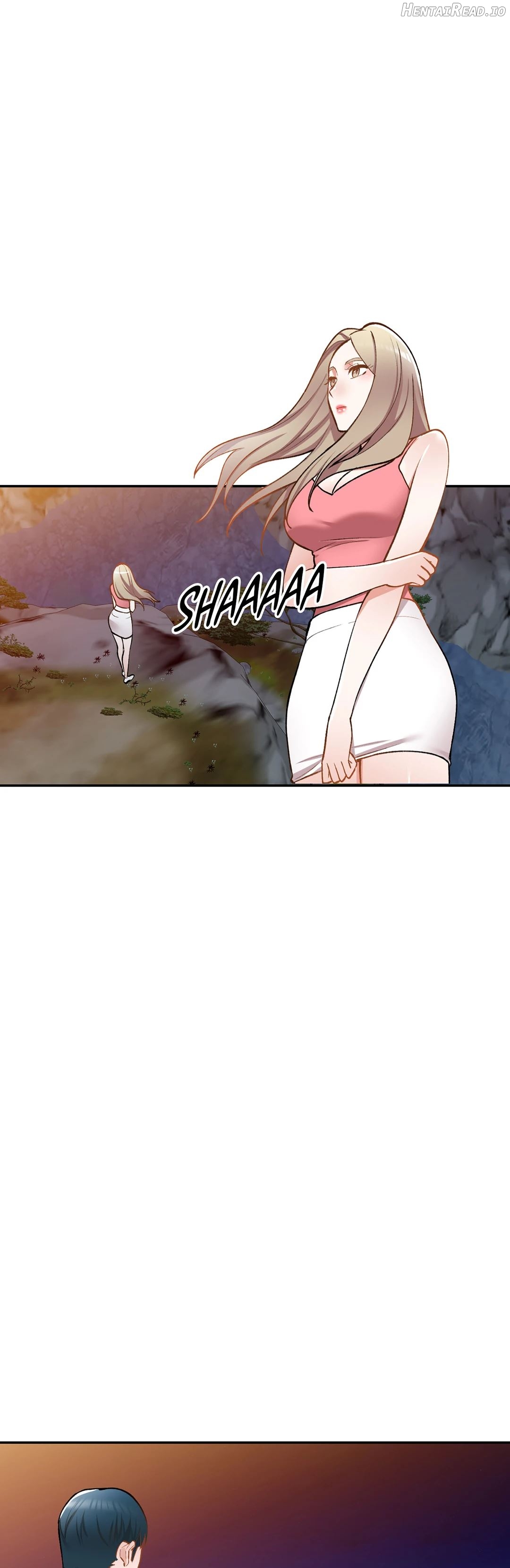 My Secretary’s Got a Secret Chapter 24 - page 13