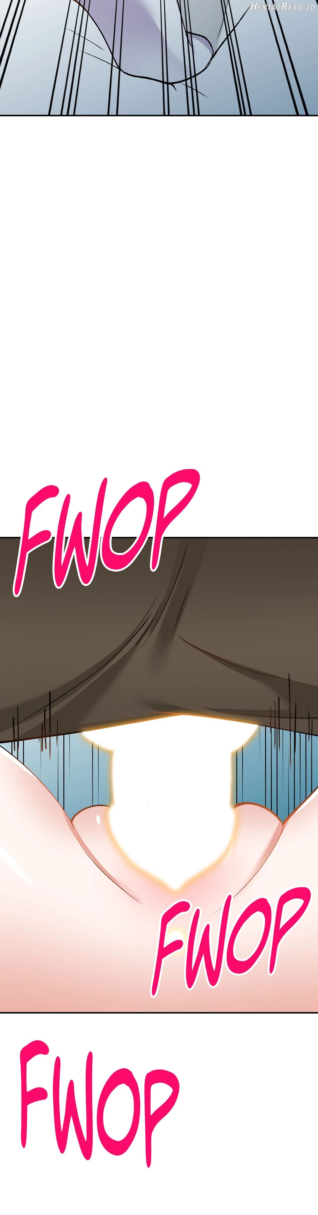 My Secretary’s Got a Secret Chapter 24 - page 39