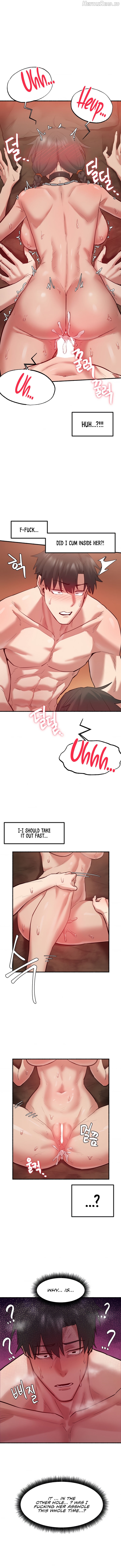 Global Sexual Culture Research Institute Chapter 1 - page 54