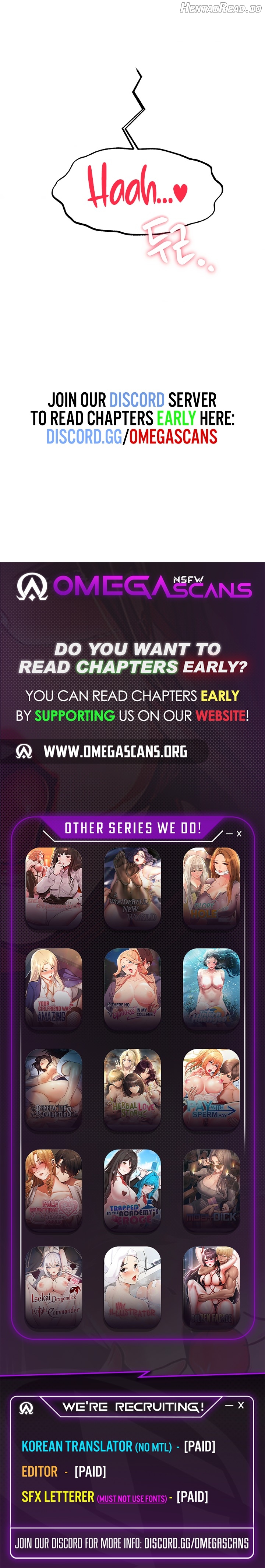 Global Sexual Culture Research Institute Chapter 1 - page 91