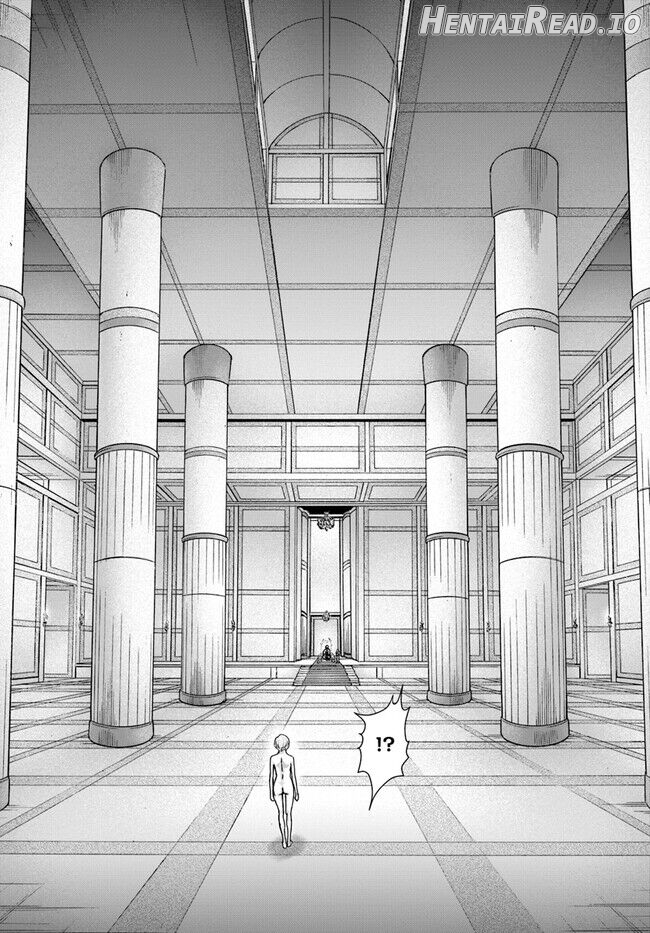 Uterus of the blackgoat MTL Chapter 1 - page 226