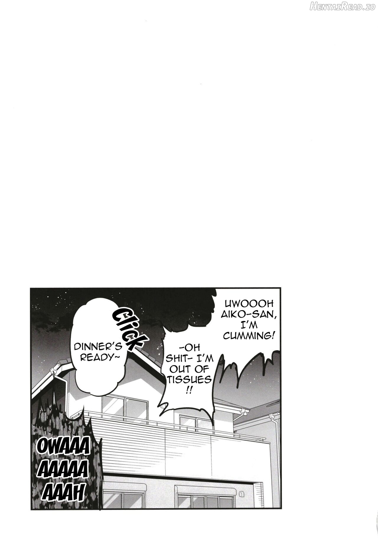 Classmate no Takamori-san wa Chapter 1 - page 28