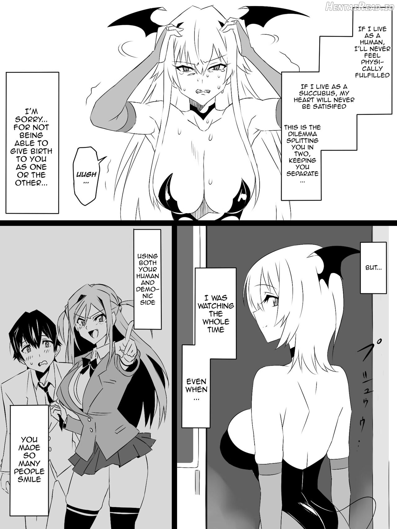 "Shoukanjuu DX DeliHealizer" Saishuu-wa ~Card kara Josei o Shoukan shite Ecchi suru Ohanashi~ Chapter 1 - page 101