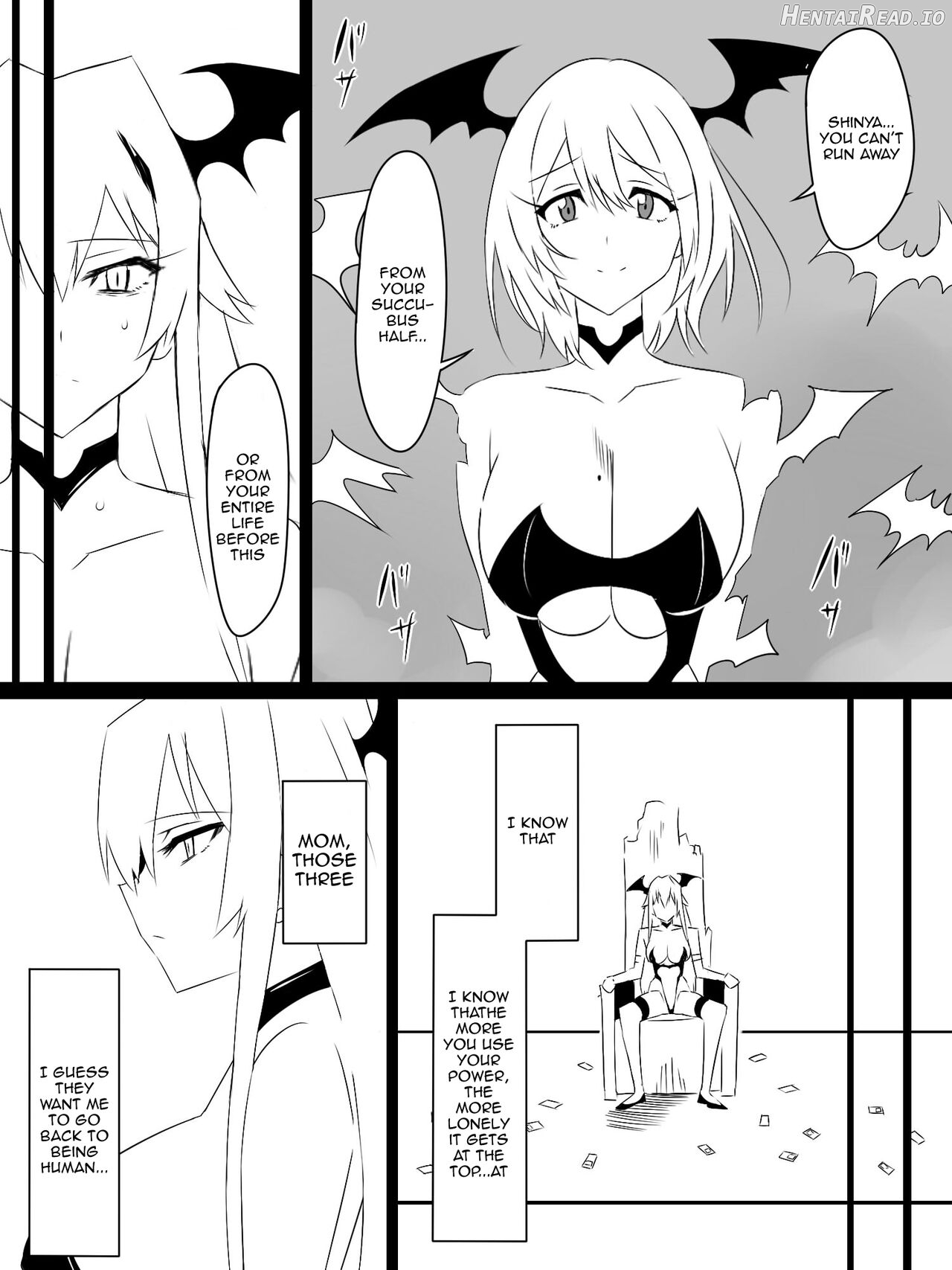 "Shoukanjuu DX DeliHealizer" Saishuu-wa ~Card kara Josei o Shoukan shite Ecchi suru Ohanashi~ Chapter 1 - page 102