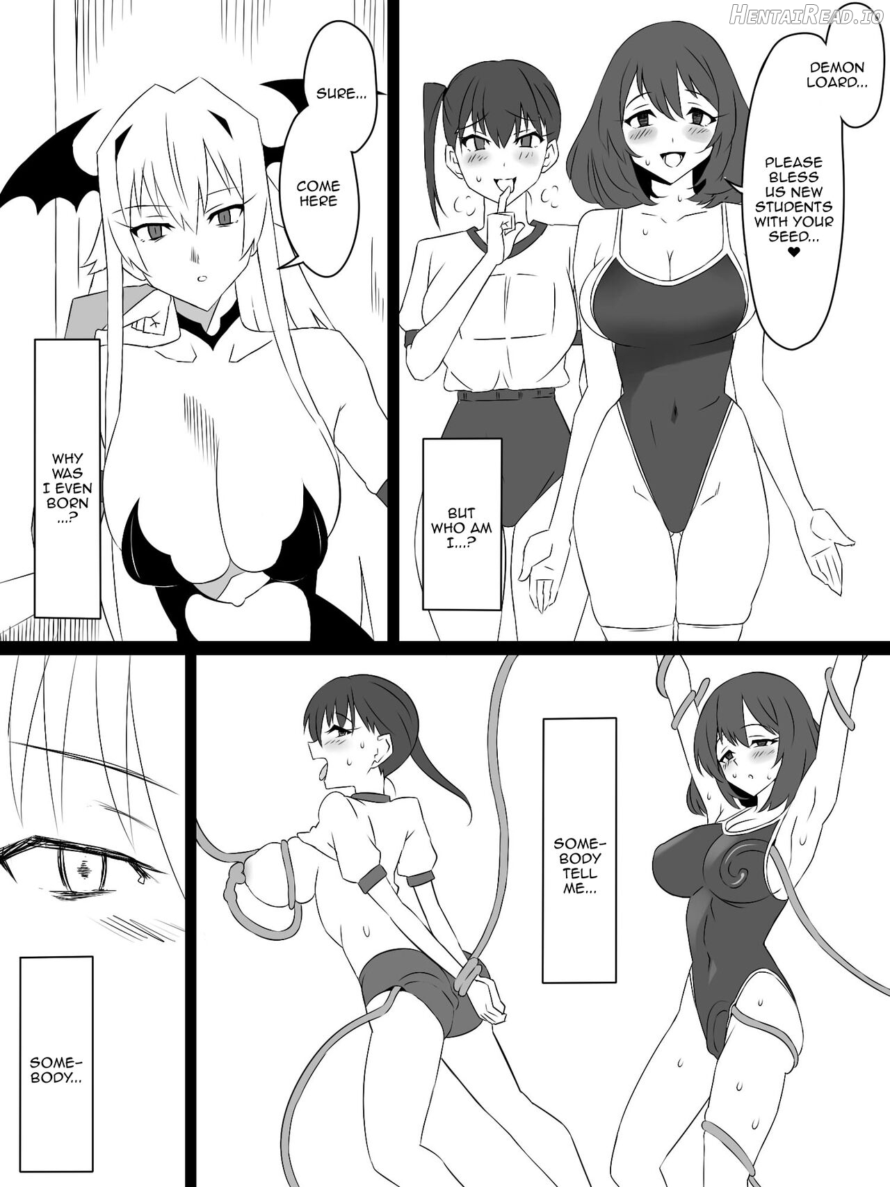 "Shoukanjuu DX DeliHealizer" Saishuu-wa ~Card kara Josei o Shoukan shite Ecchi suru Ohanashi~ Chapter 1 - page 103