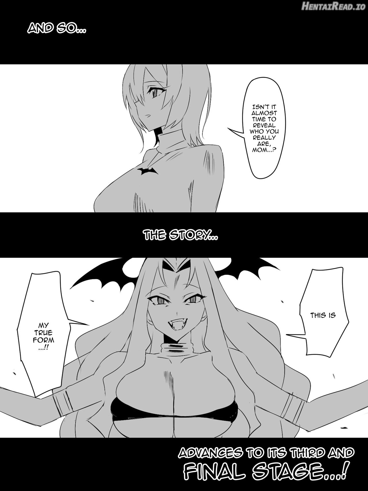 "Shoukanjuu DX DeliHealizer" Saishuu-wa ~Card kara Josei o Shoukan shite Ecchi suru Ohanashi~ Chapter 1 - page 108