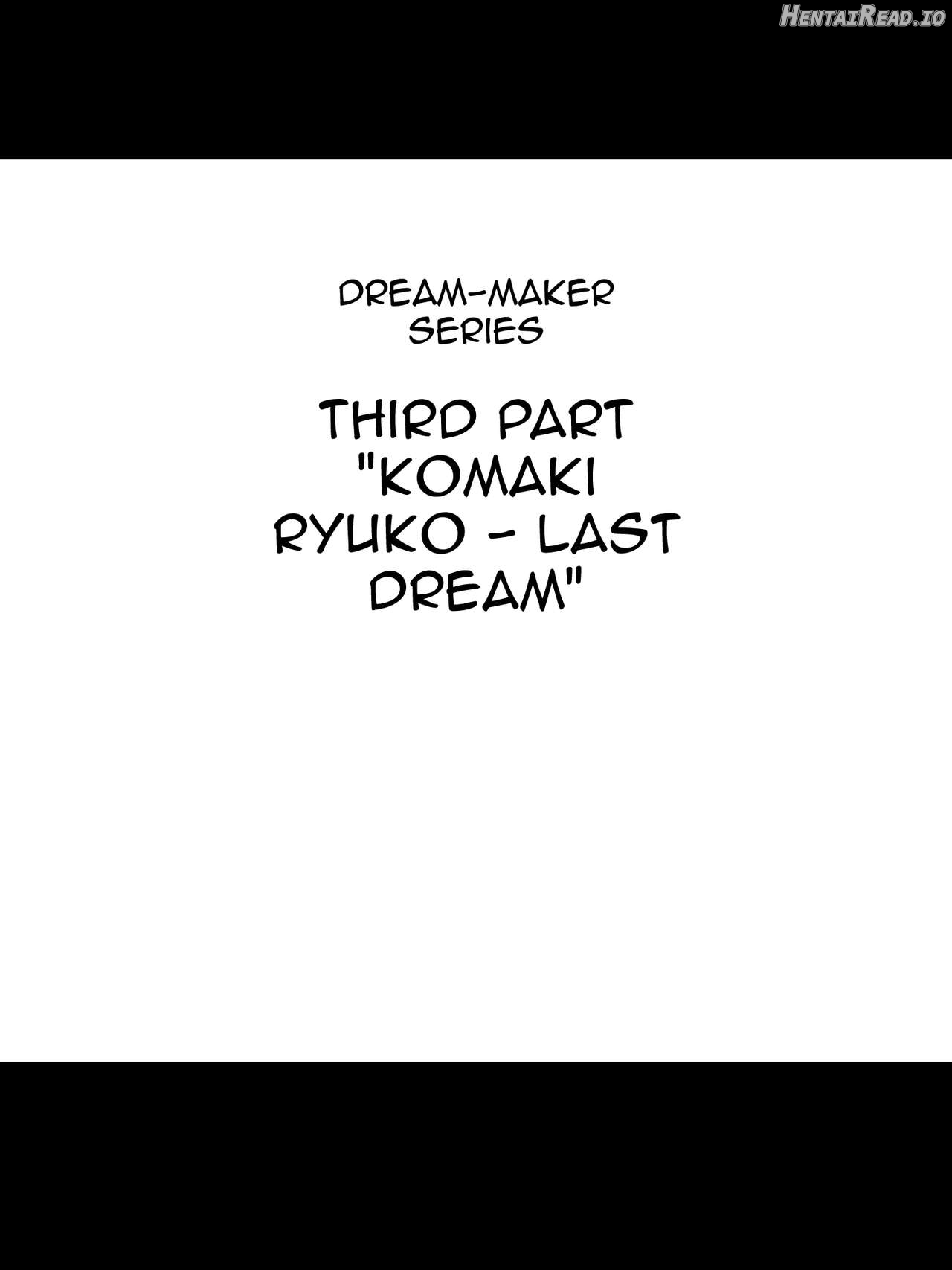 "Shoukanjuu DX DeliHealizer" Saishuu-wa ~Card kara Josei o Shoukan shite Ecchi suru Ohanashi~ Chapter 1 - page 111