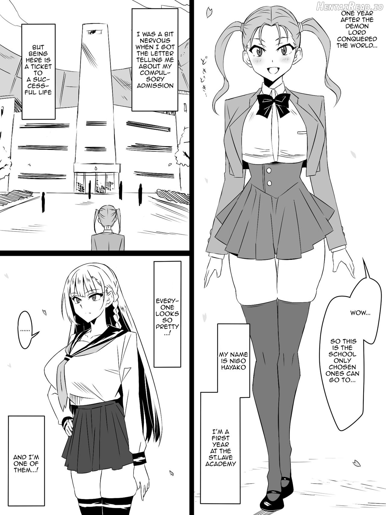 "Shoukanjuu DX DeliHealizer" Saishuu-wa ~Card kara Josei o Shoukan shite Ecchi suru Ohanashi~ Chapter 1 - page 31