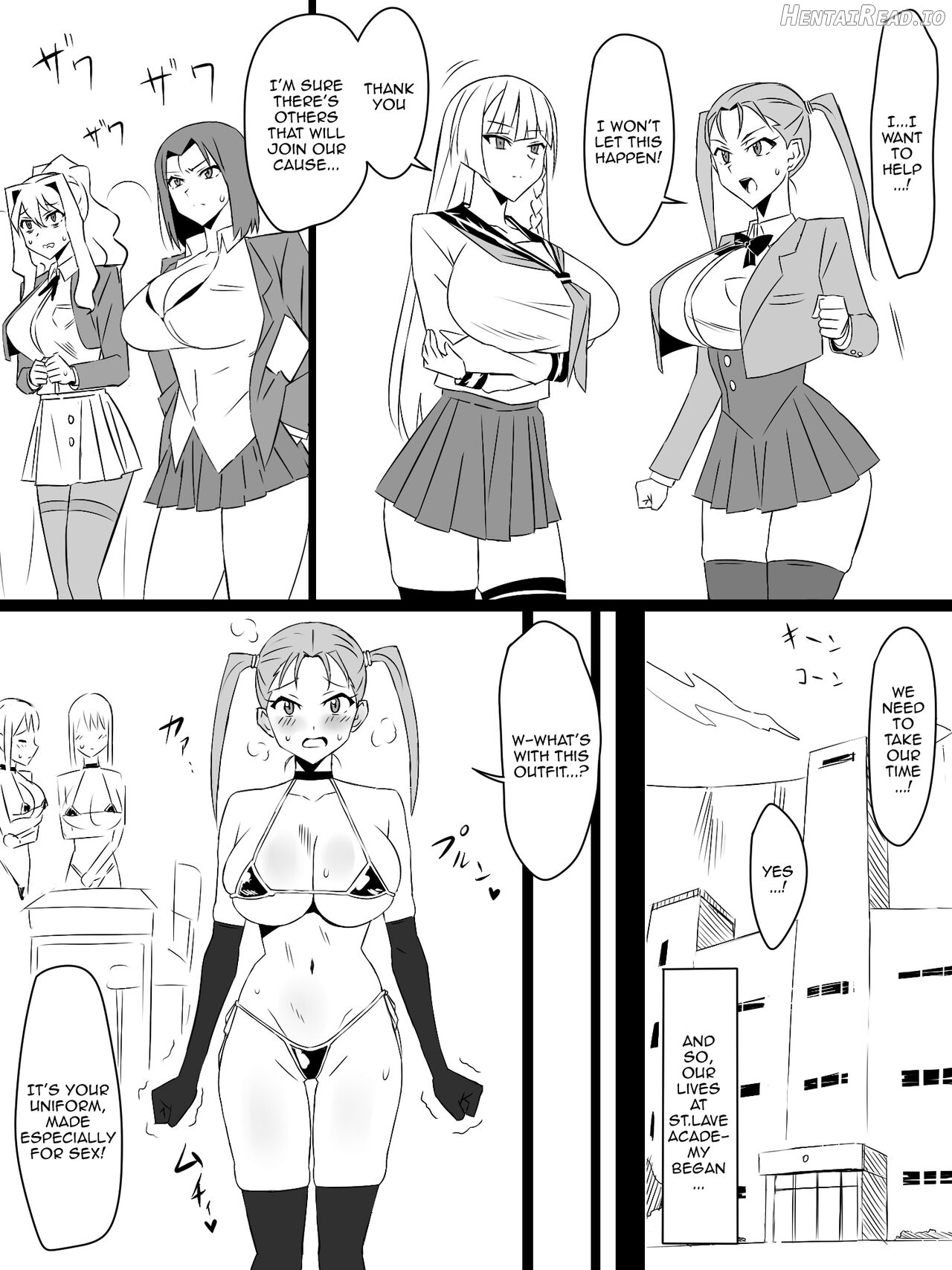 "Shoukanjuu DX DeliHealizer" Saishuu-wa ~Card kara Josei o Shoukan shite Ecchi suru Ohanashi~ Chapter 1 - page 38