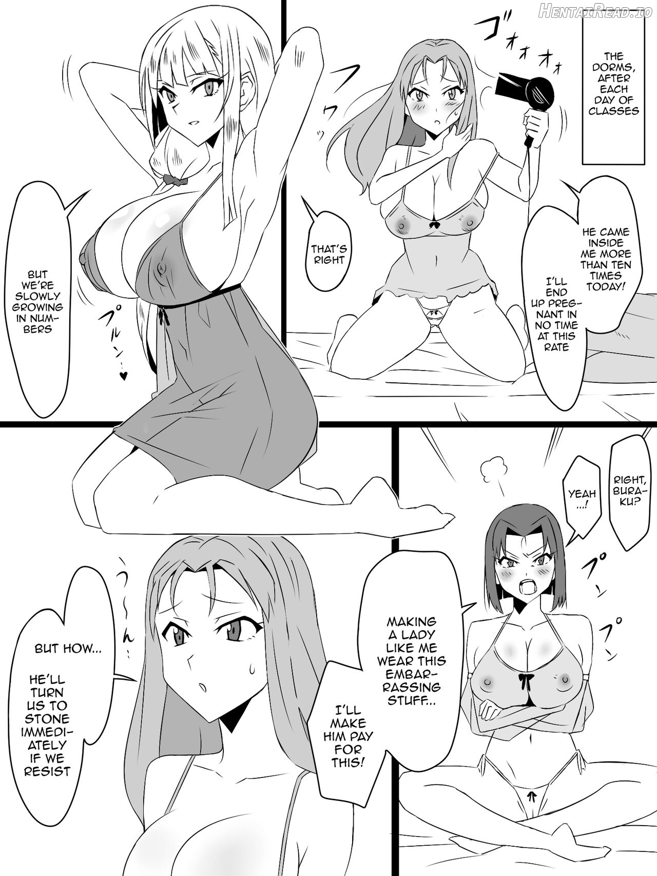 "Shoukanjuu DX DeliHealizer" Saishuu-wa ~Card kara Josei o Shoukan shite Ecchi suru Ohanashi~ Chapter 1 - page 49