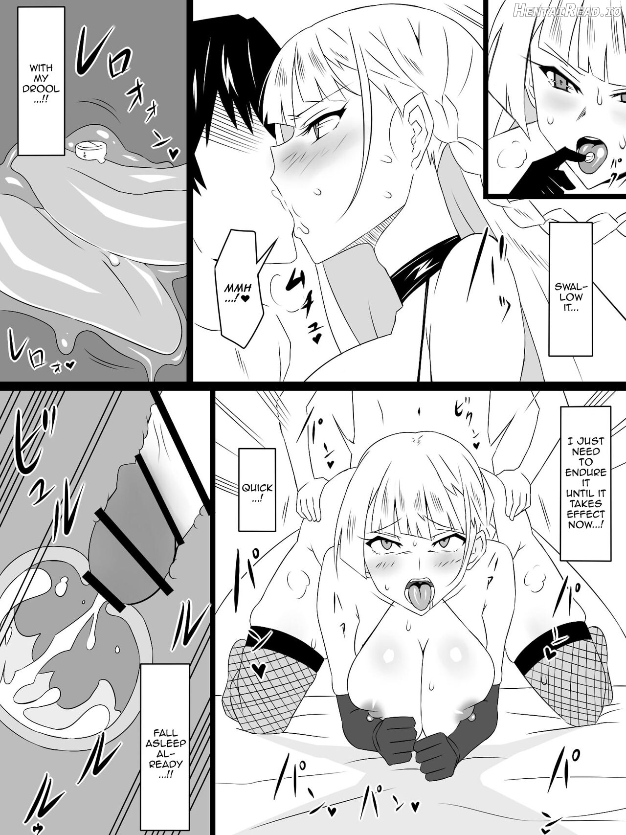 "Shoukanjuu DX DeliHealizer" Saishuu-wa ~Card kara Josei o Shoukan shite Ecchi suru Ohanashi~ Chapter 1 - page 70