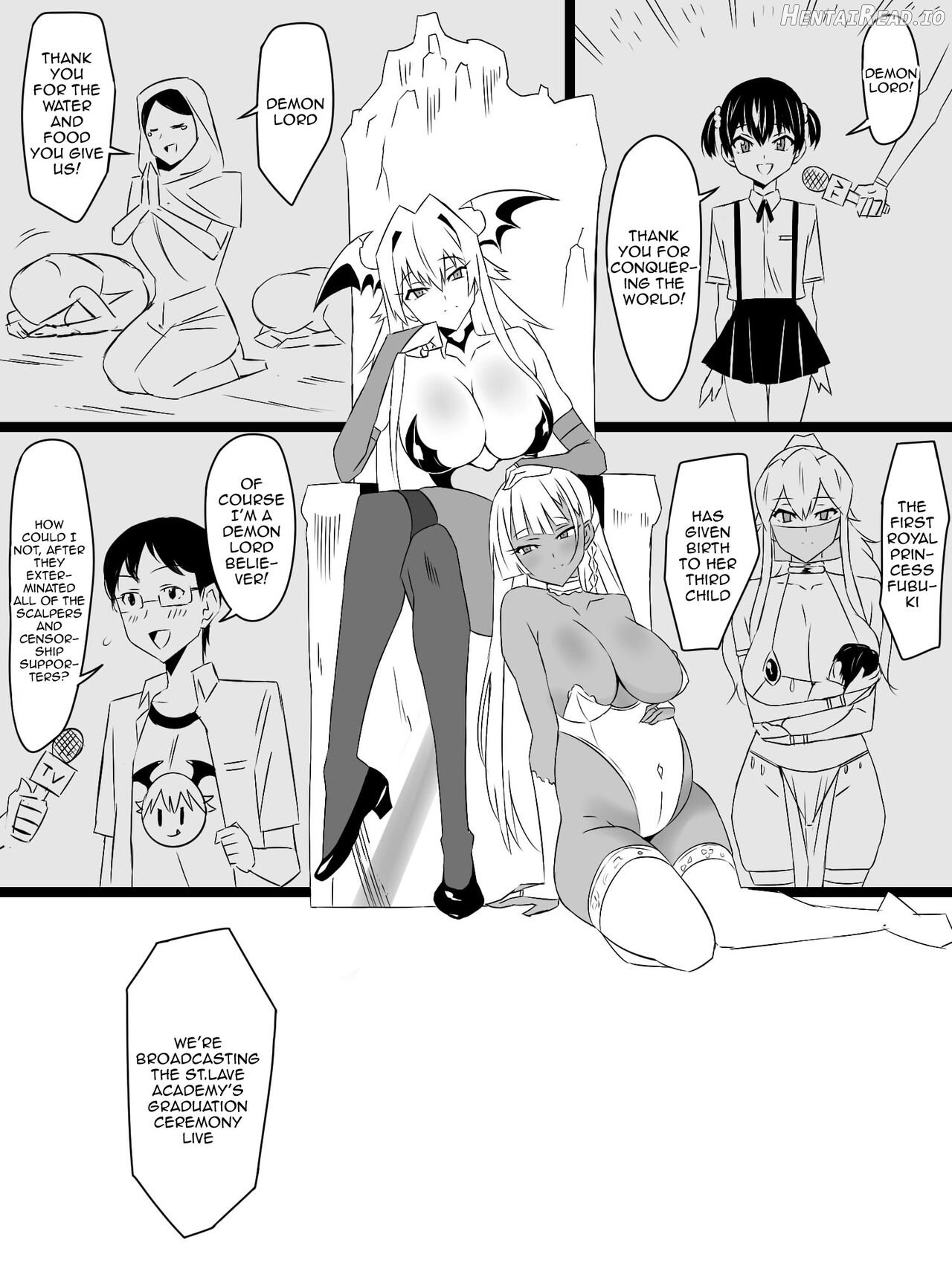 "Shoukanjuu DX DeliHealizer" Saishuu-wa ~Card kara Josei o Shoukan shite Ecchi suru Ohanashi~ Chapter 1 - page 89