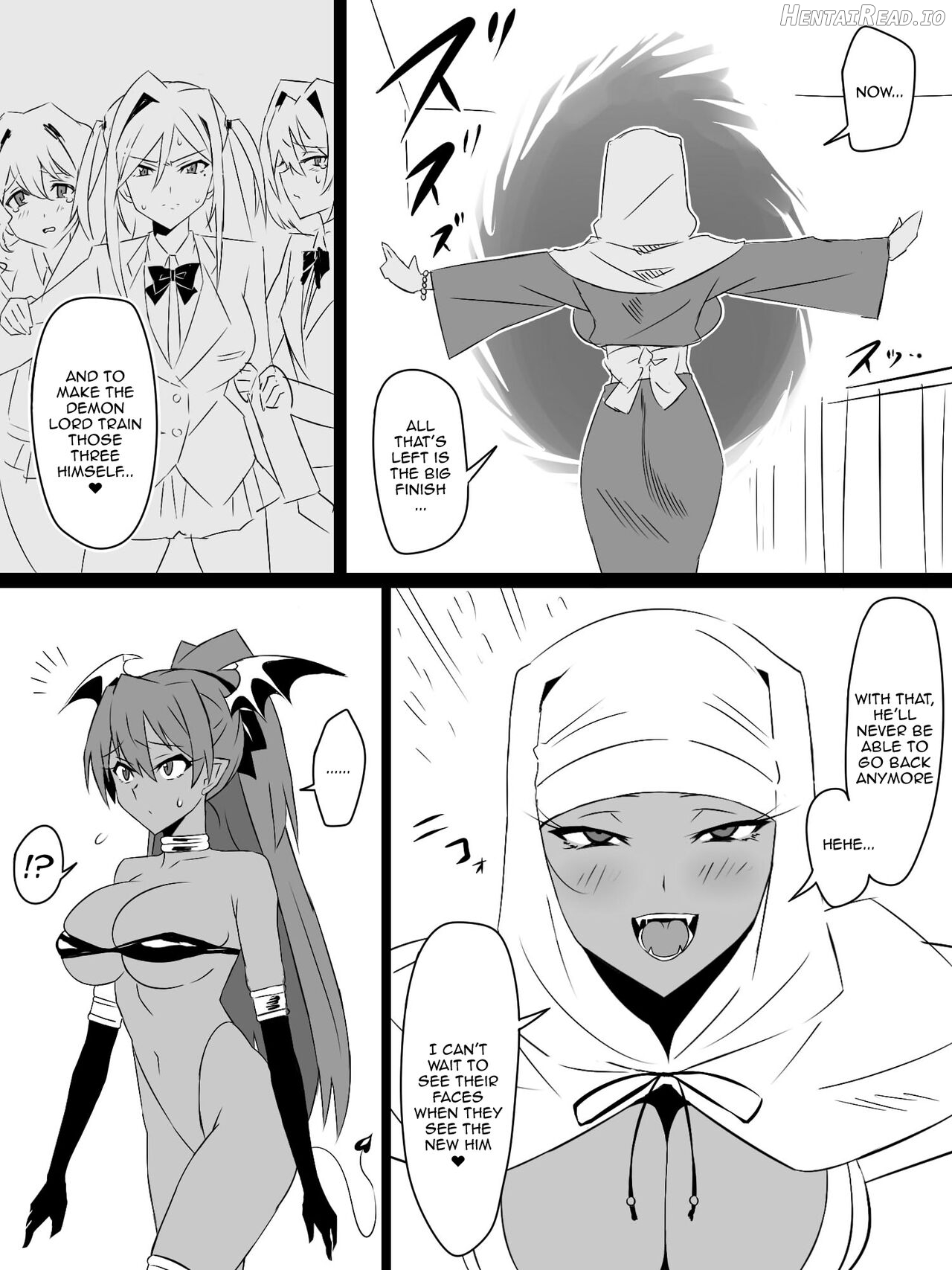 "Shoukanjuu DX DeliHealizer" Saishuu-wa ~Card kara Josei o Shoukan shite Ecchi suru Ohanashi~ Chapter 1 - page 92