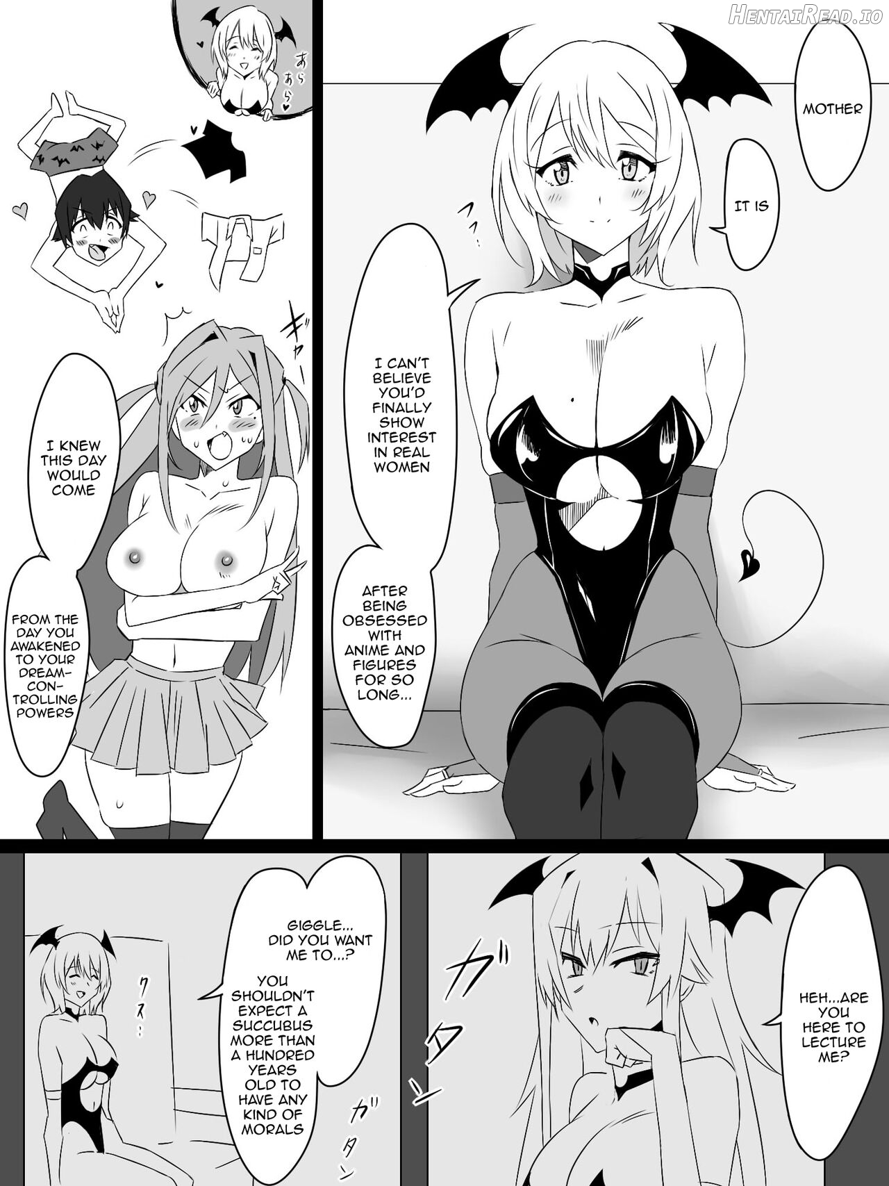 "Shoukanjuu DX DeliHealizer" Saishuu-wa ~Card kara Josei o Shoukan shite Ecchi suru Ohanashi~ Chapter 1 - page 96