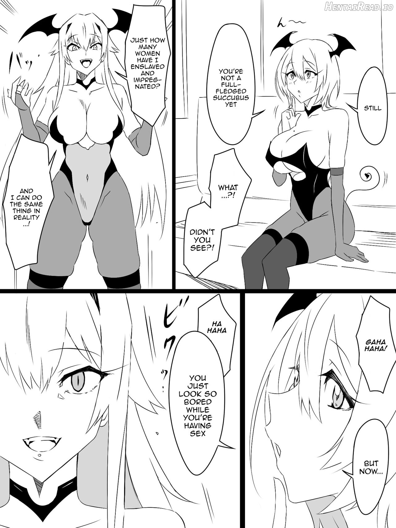 "Shoukanjuu DX DeliHealizer" Saishuu-wa ~Card kara Josei o Shoukan shite Ecchi suru Ohanashi~ Chapter 1 - page 97