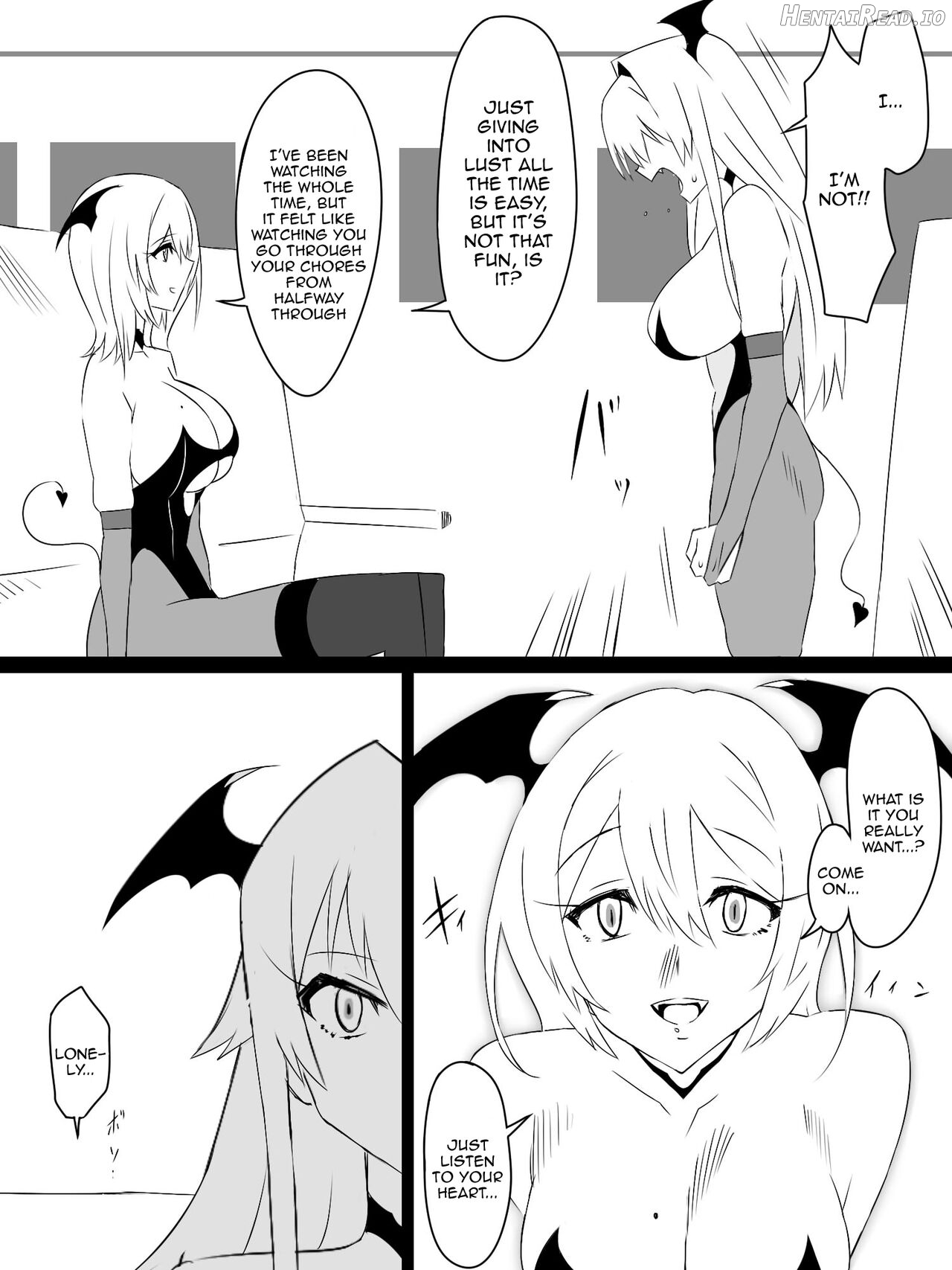 "Shoukanjuu DX DeliHealizer" Saishuu-wa ~Card kara Josei o Shoukan shite Ecchi suru Ohanashi~ Chapter 1 - page 98