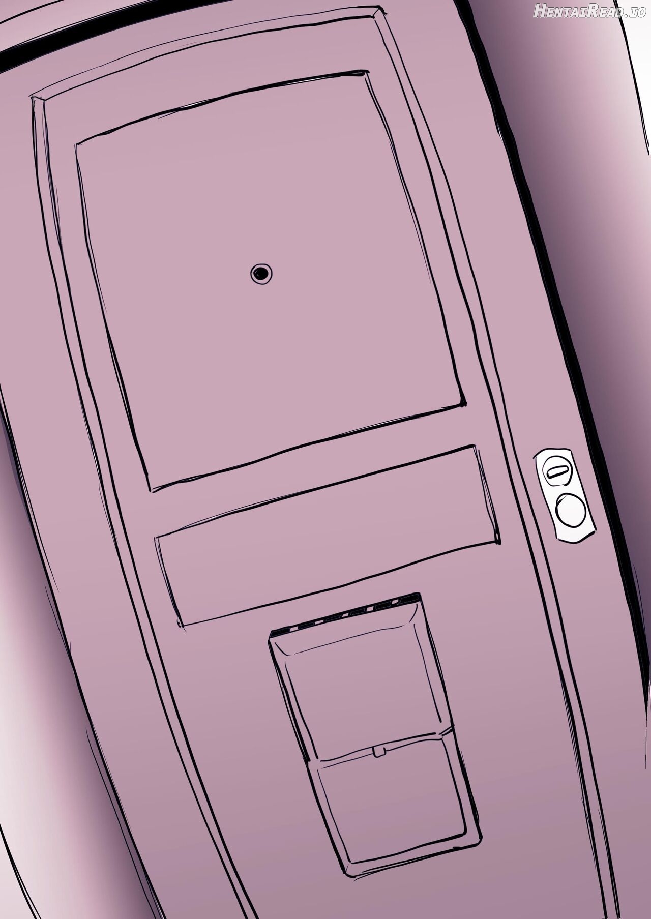 Poriuretan Anthology: Shine Chapter 1 - page 161