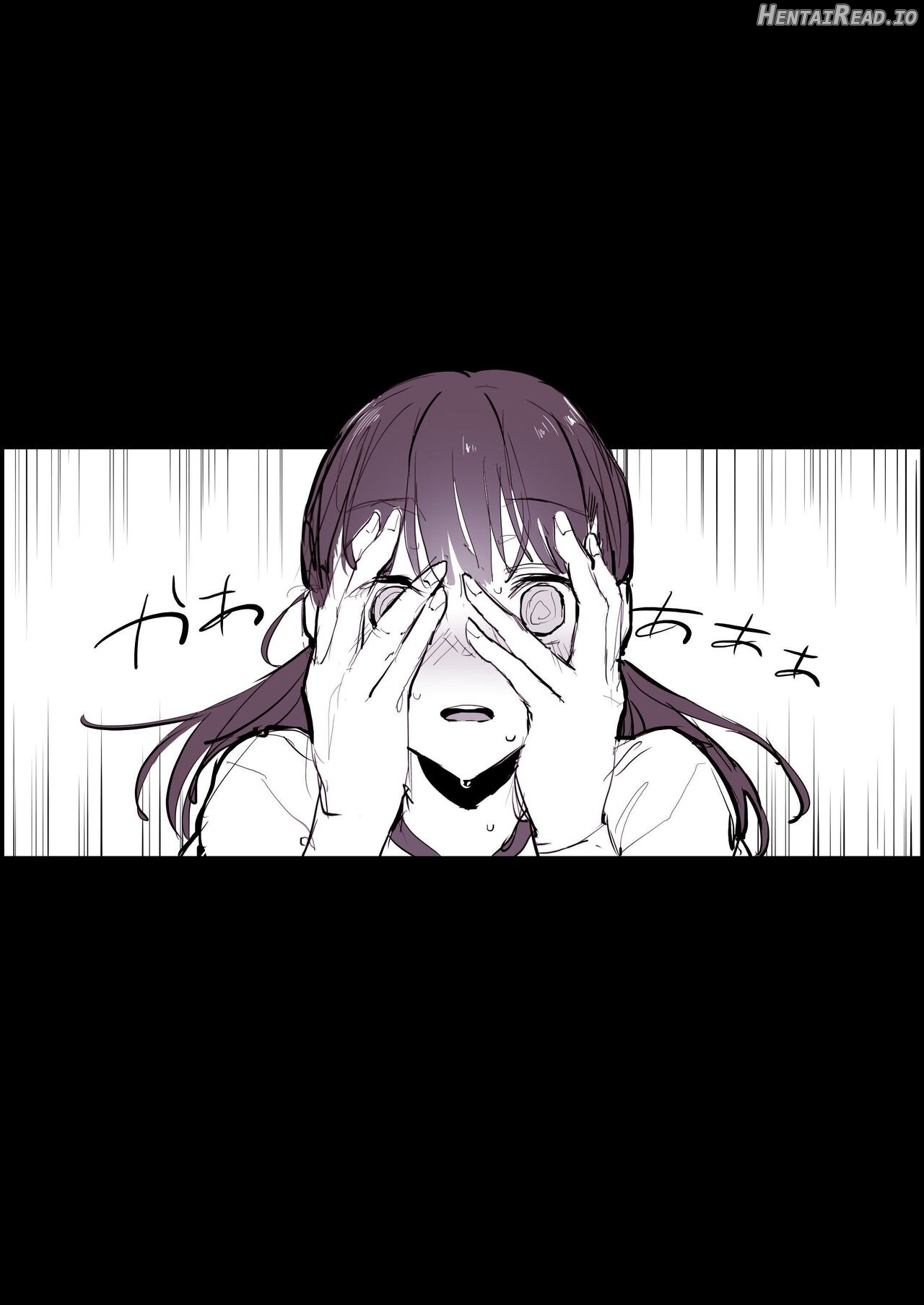 Poriuretan Anthology: Shine Chapter 1 - page 188