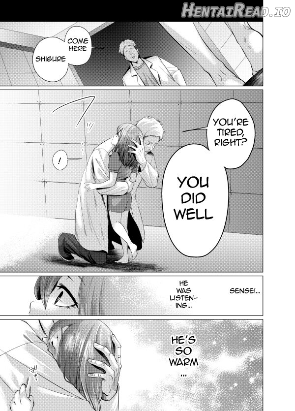 Musume Modoki - Daughter similar to daughter 2 Chapter 1 - page 24