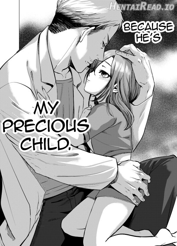Musume Modoki - Daughter similar to daughter 2 Chapter 1 - page 27