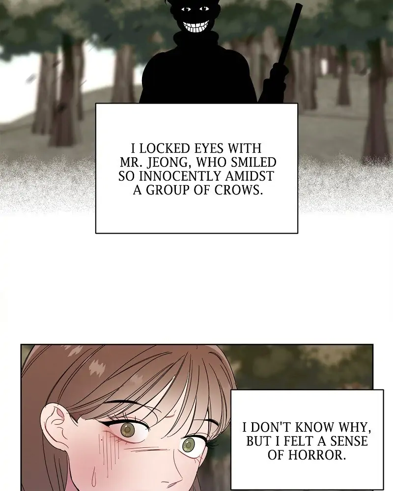 Paradise of Deception Chapter 1 - page 24