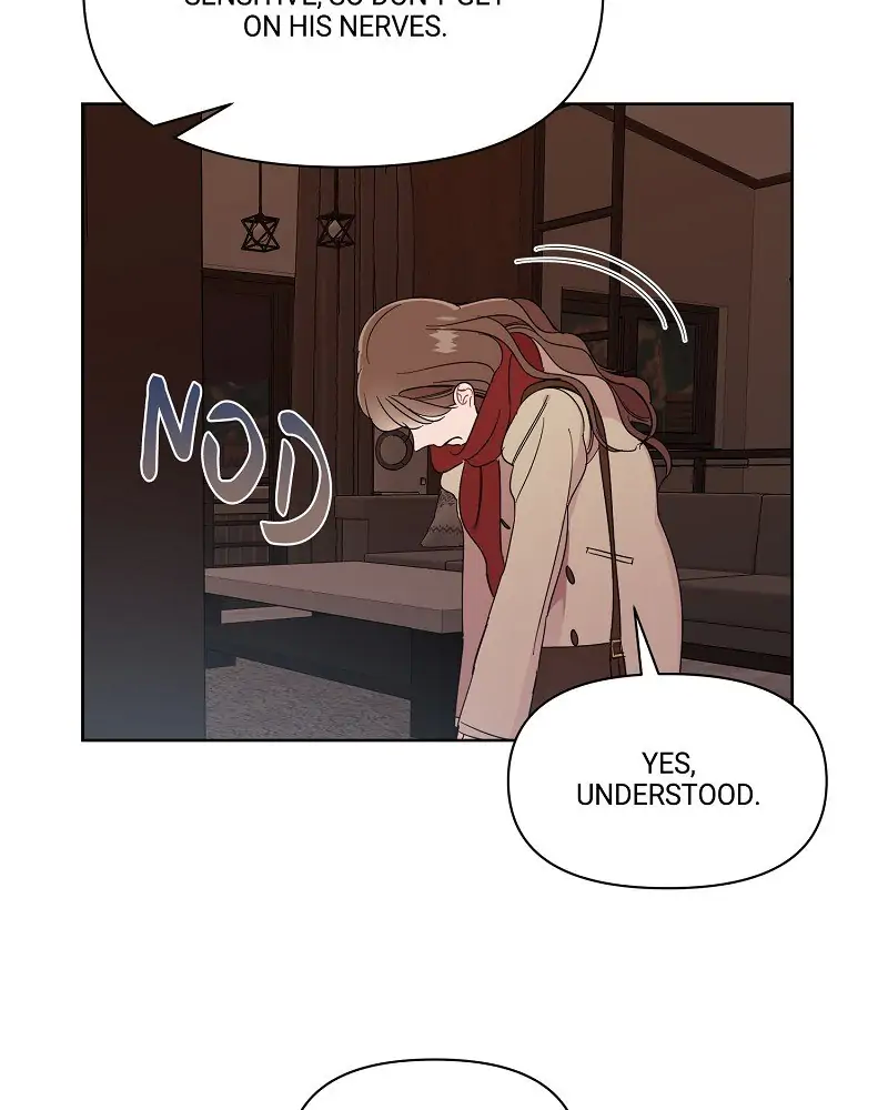 Paradise of Deception Chapter 1 - page 40