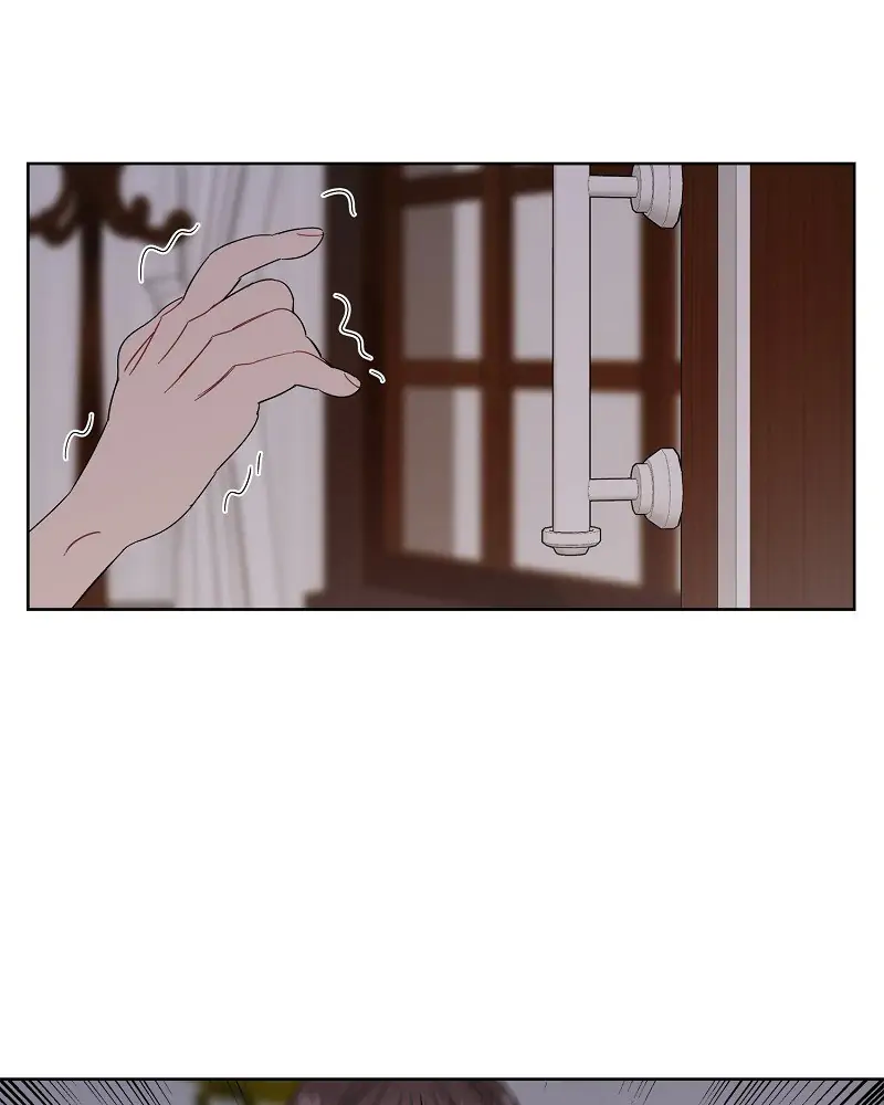 Paradise of Deception Chapter 3 - page 16