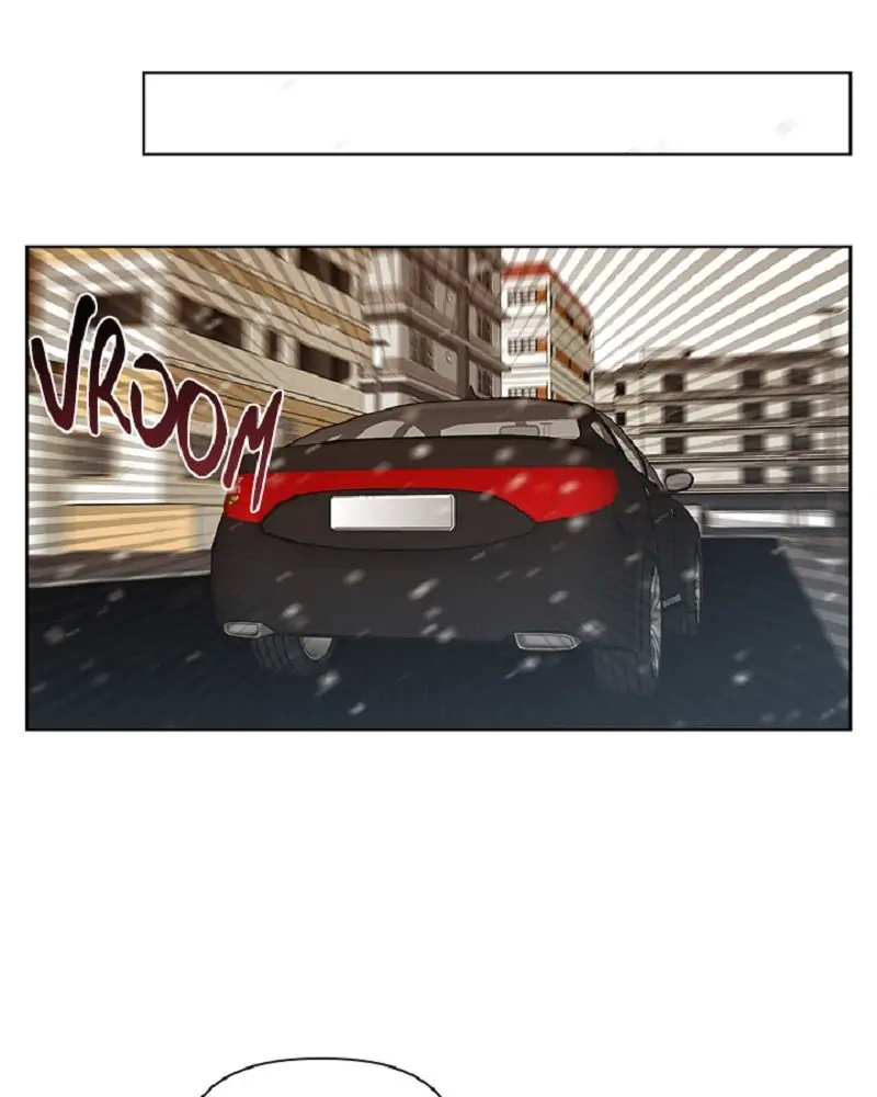 Paradise of Deception Chapter 4 - page 16