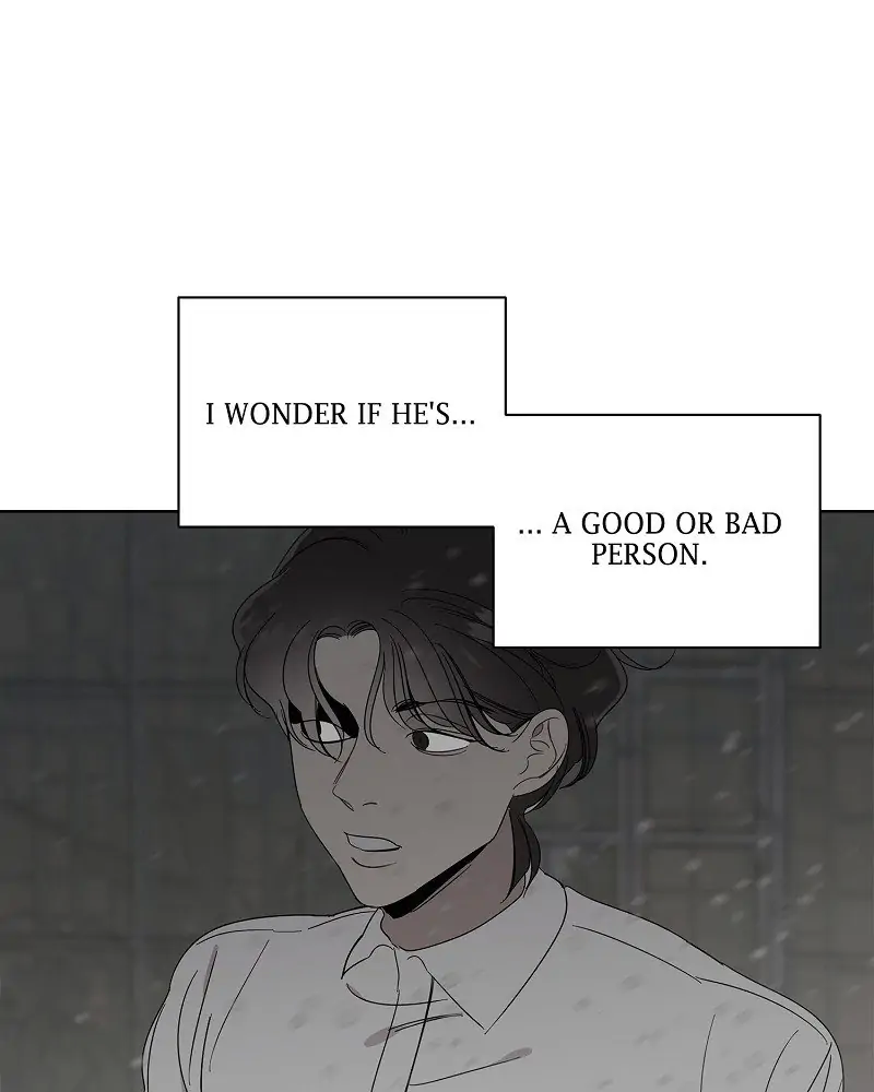 Paradise of Deception Chapter 5 - page 16