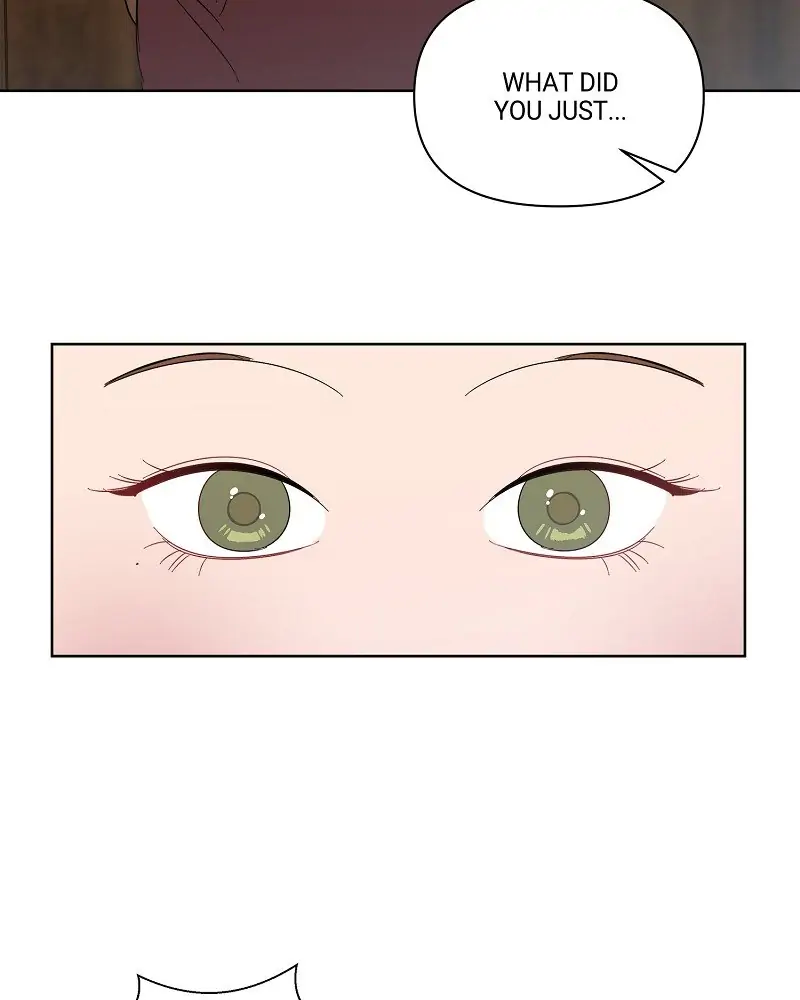 Paradise of Deception Chapter 5 - page 40