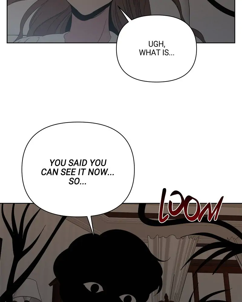 Paradise of Deception Chapter 10 - page 16