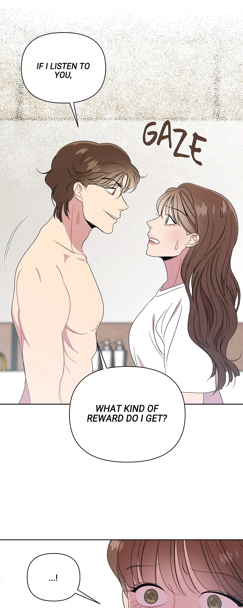 Paradise of Deception Chapter 10 - page 38