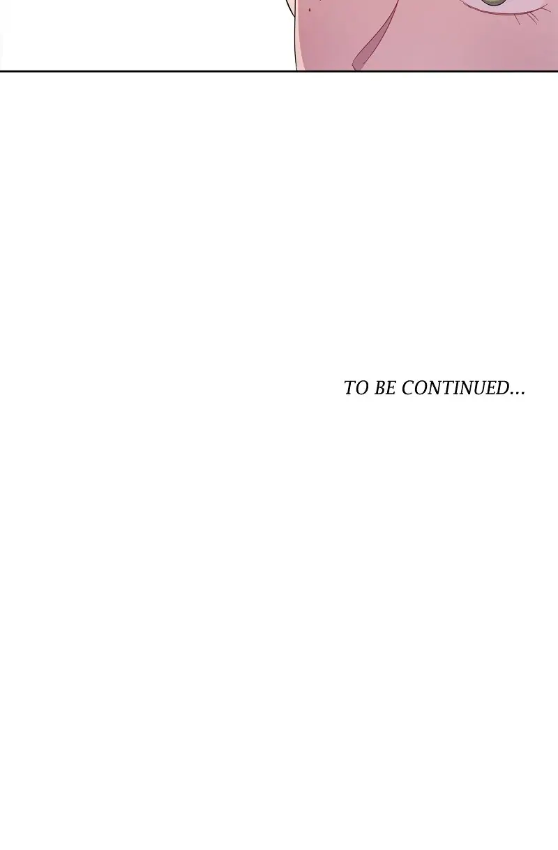 Paradise of Deception Chapter 10 - page 39