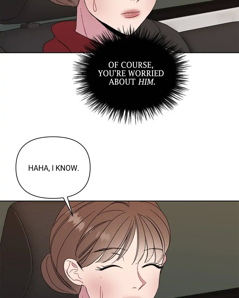 Paradise of Deception Chapter 11 - page 16