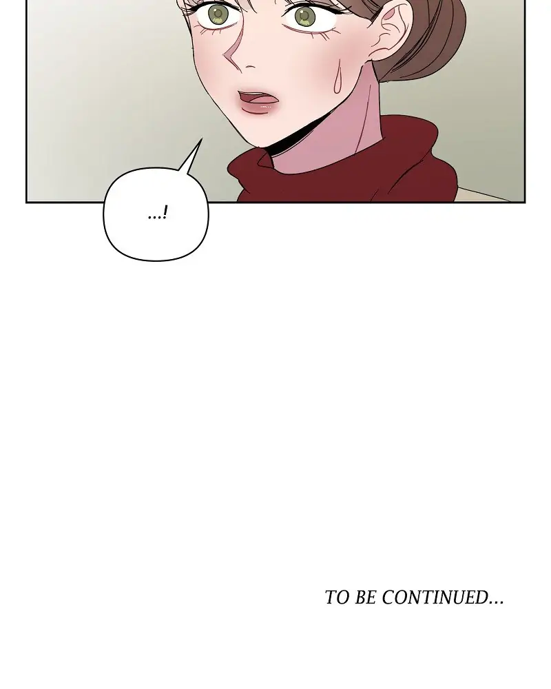 Paradise of Deception Chapter 11 - page 40