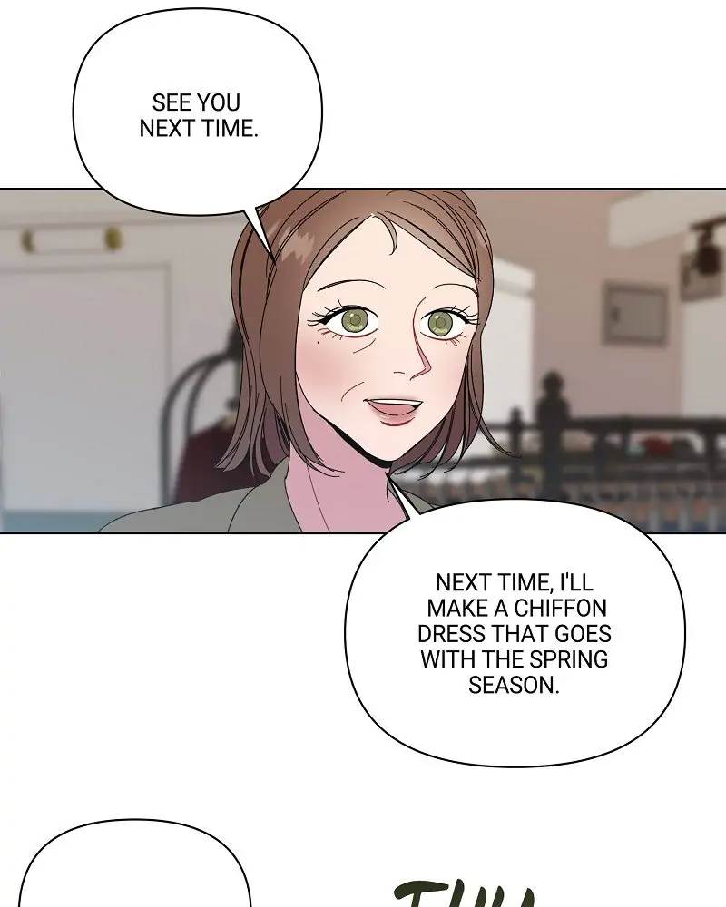 Paradise of Deception Chapter 7 - page 16