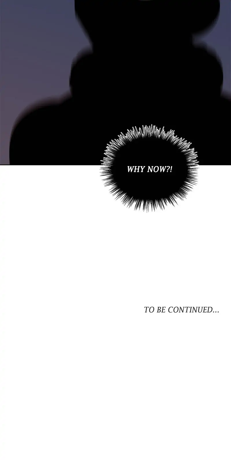 Paradise of Deception Chapter 13 - page 39