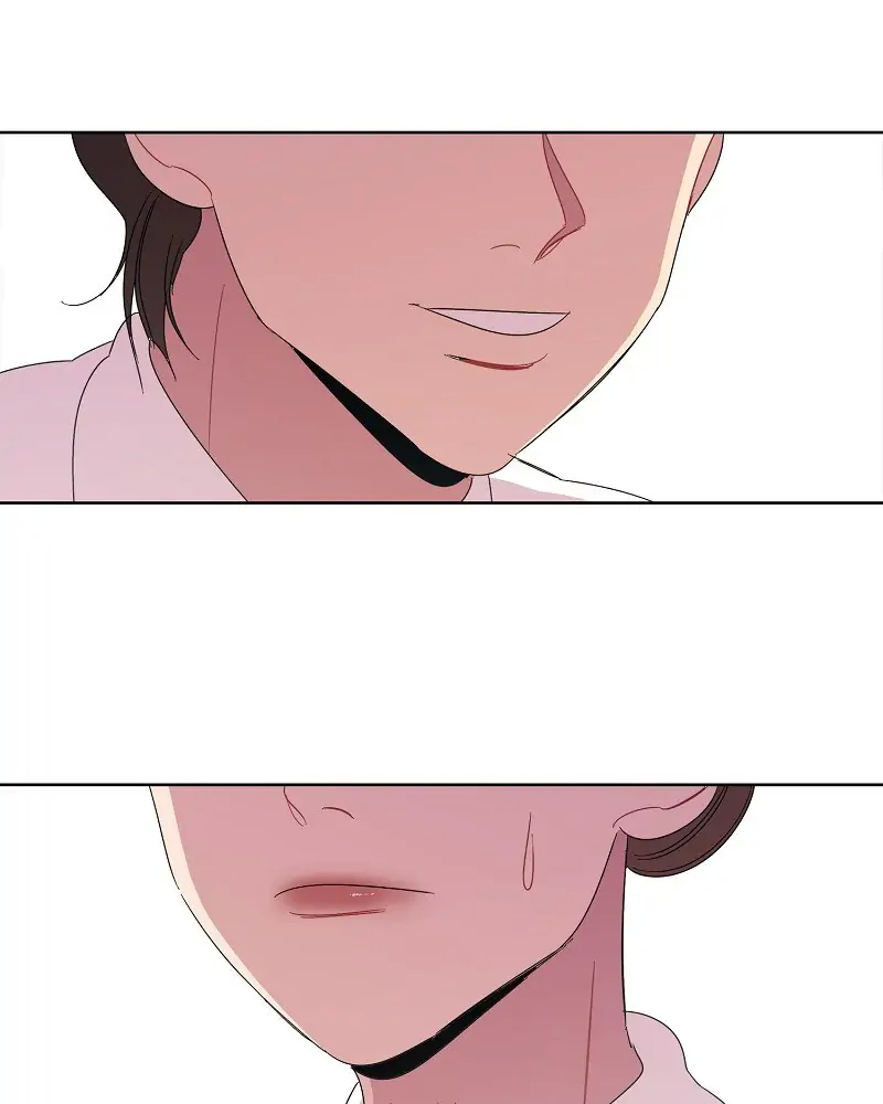 Paradise of Deception Chapter 9 - page 16