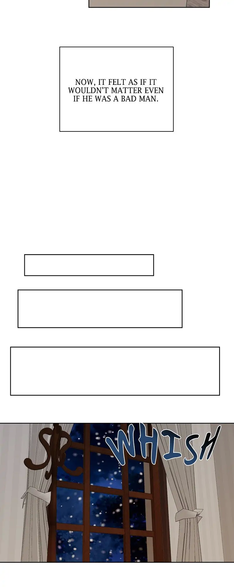 Paradise of Deception Chapter 16 - page 27