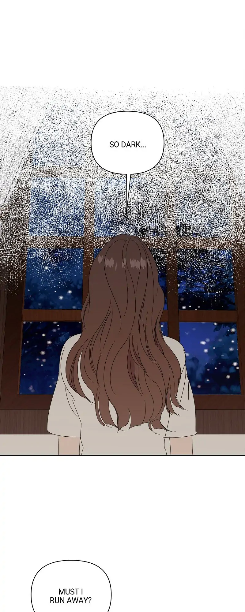 Paradise of Deception Chapter 16 - page 29